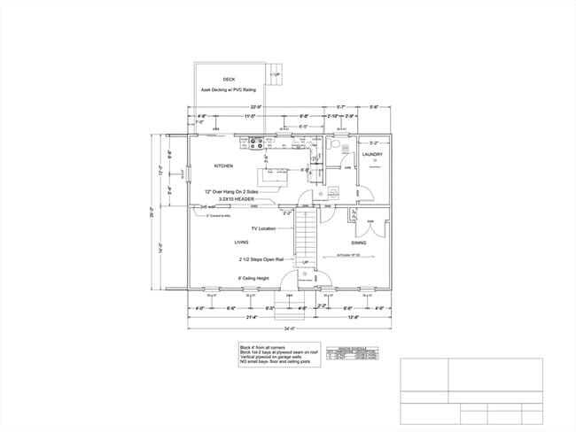 Building Photo - 55 Wenham Rd