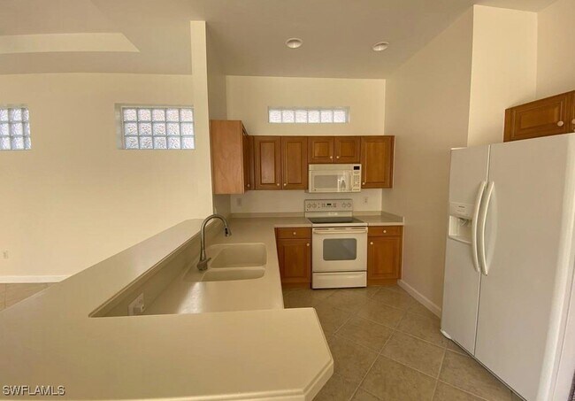 Building Photo - 3204 Sundance Cir