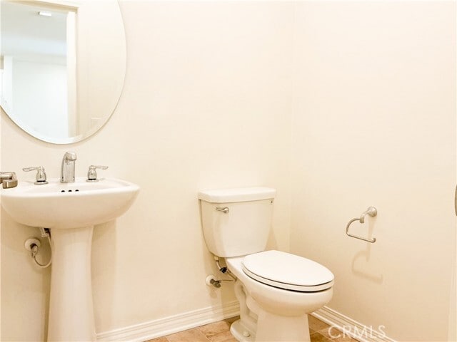 Building Photo - 14575 Sienna Pl