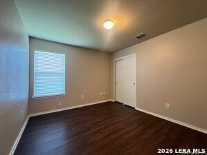 Building Photo - 7627 Ariel Hill