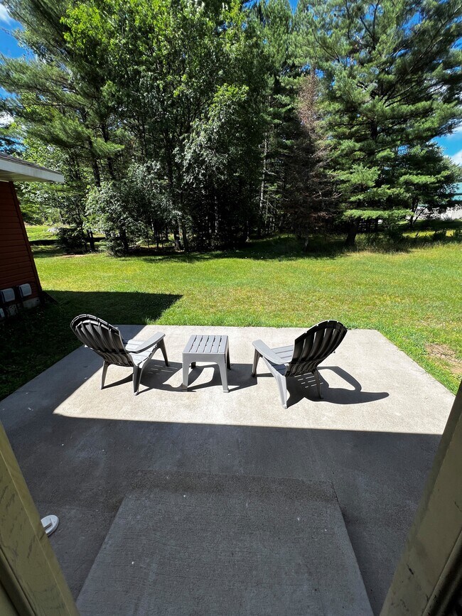 Building Photo - 9197 Cty J-Unit A