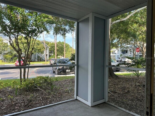 Building Photo - 718 Sugar Bay Way