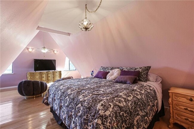 Building Photo - 3106 Little Pl