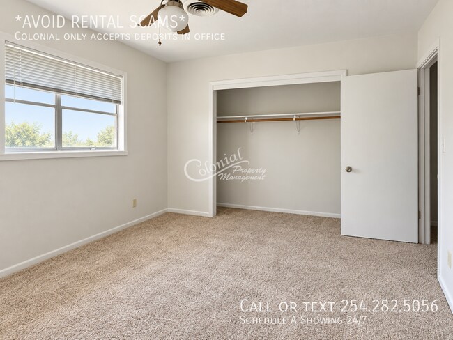 Building Photo - 3306 Chisholm Trail