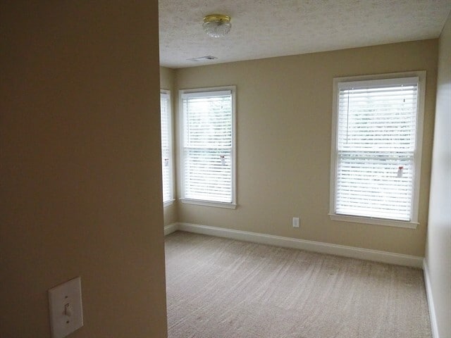Building Photo - 1500 Holly Manor Dr