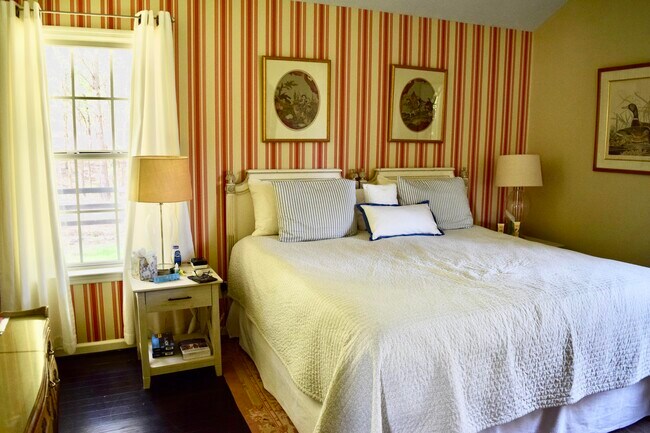 Building Photo - 1144 Sizemore Rd