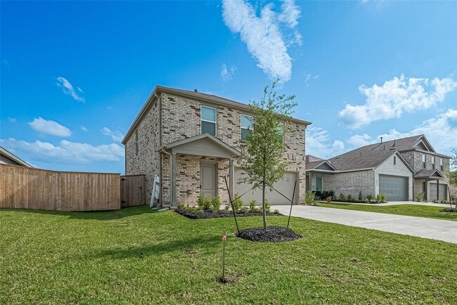 Building Photo - 26751 Prairie Smoke Ln