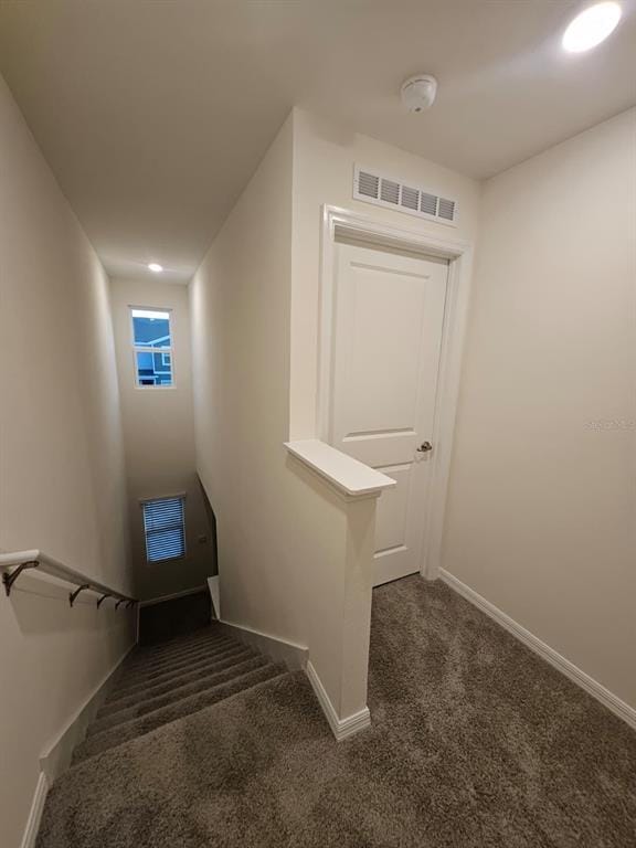 Building Photo - 6577 SW 81st Lp