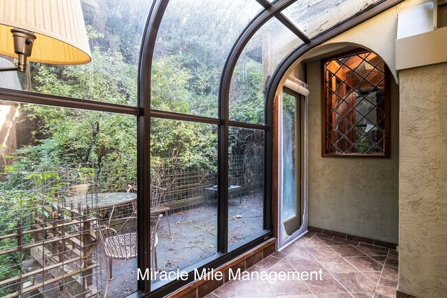 Building Photo - Unique Tudor Style Home with bonus cottage