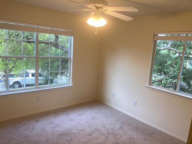 Building Photo - 2503 Keepsake Dr