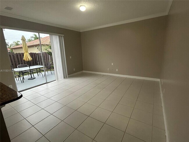 Building Photo - 16120 Opal Creek Dr