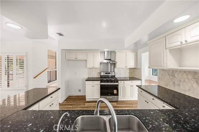 Building Photo - 2605 Indian Creek Rd