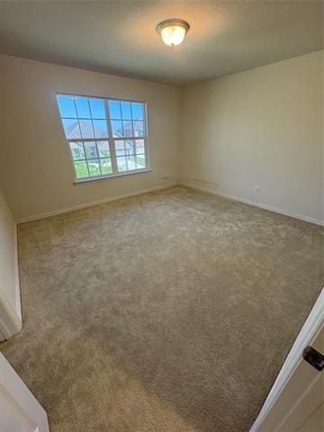 Building Photo - 231 Hadley Ln