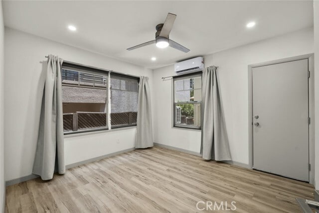 Building Photo - 475 E Del Mar Blvd