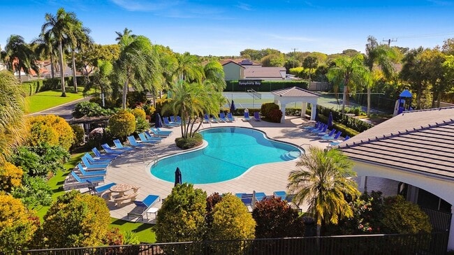 Building Photo - 18051 Rhumba Way