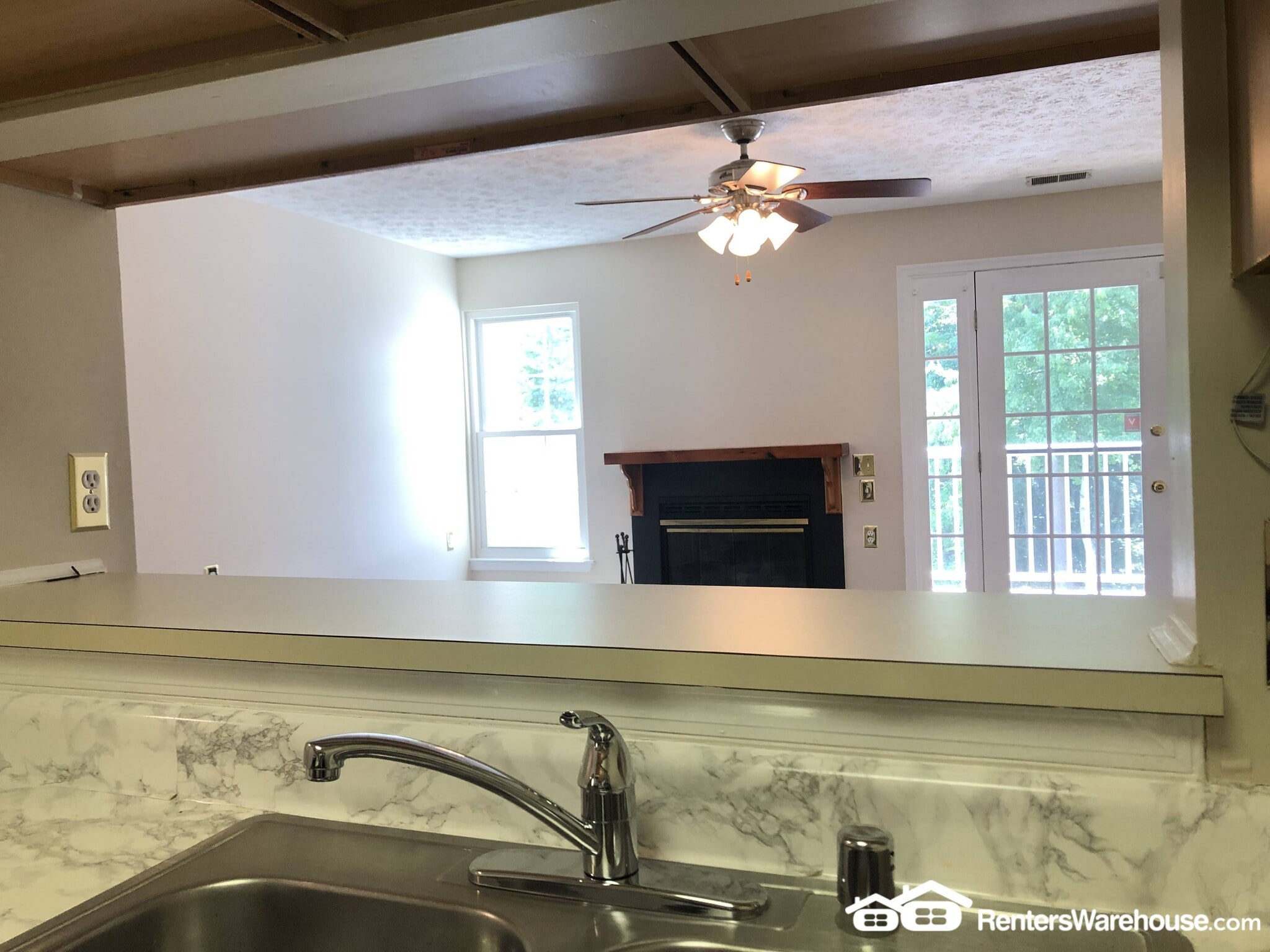 Building Photo - 6300 Bayberry Ct