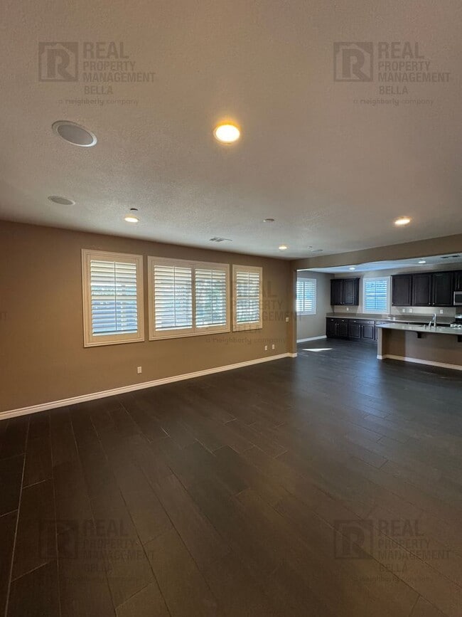 Building Photo - Luxury Living in Audie Murphy Ranch | Next-Gen Suite, Solar & Resort-Style Backyard