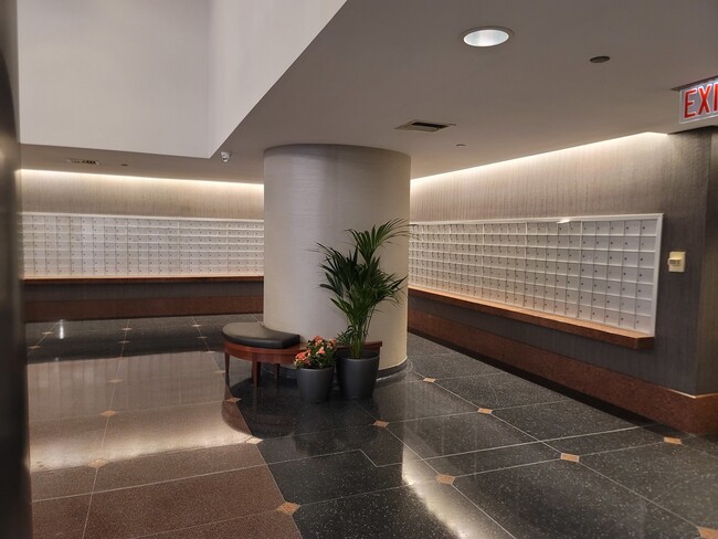 Building Photo - 3660 N Lake Shore Dr