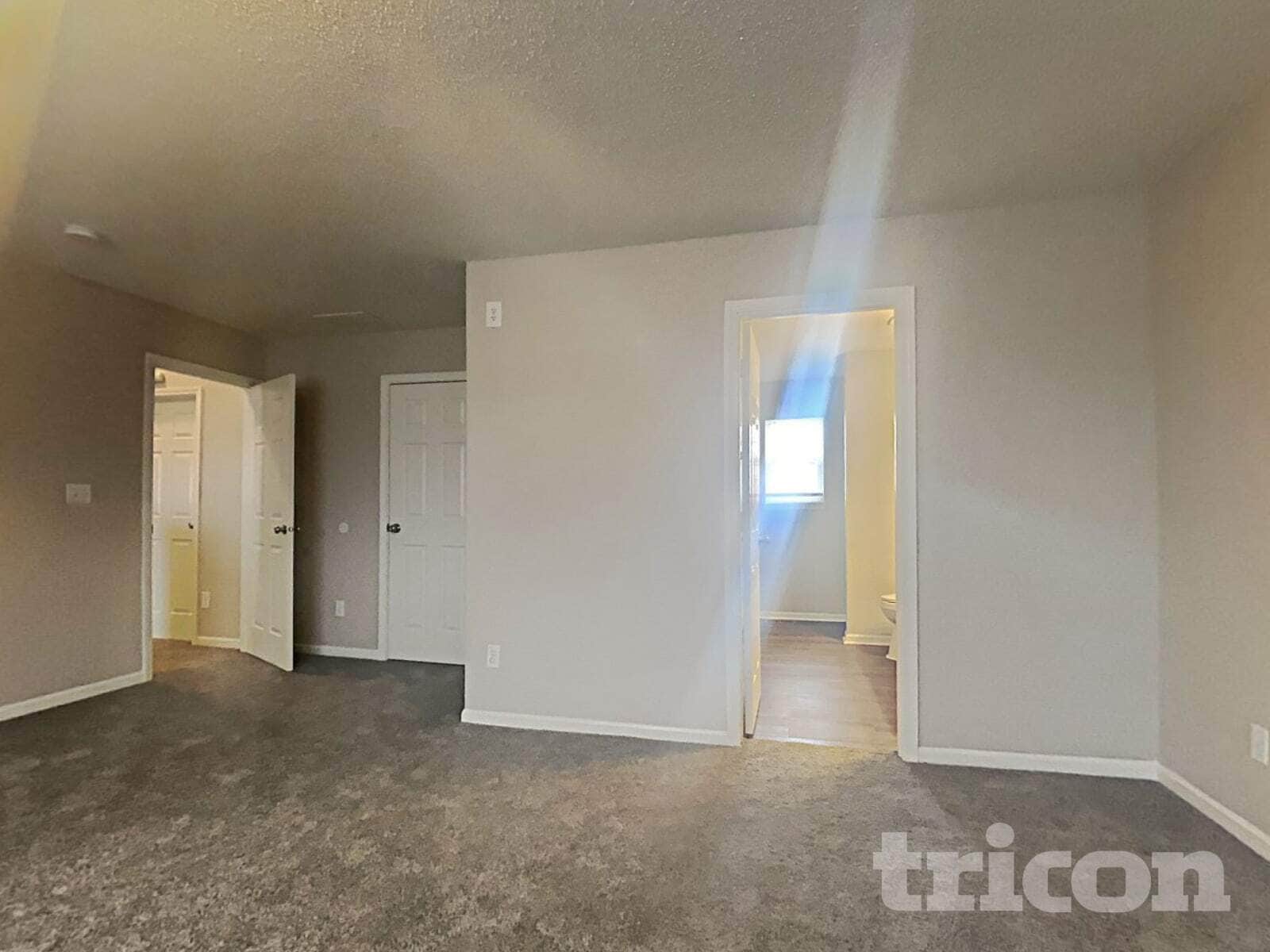 Building Photo - 8309 Brambleberry Dr