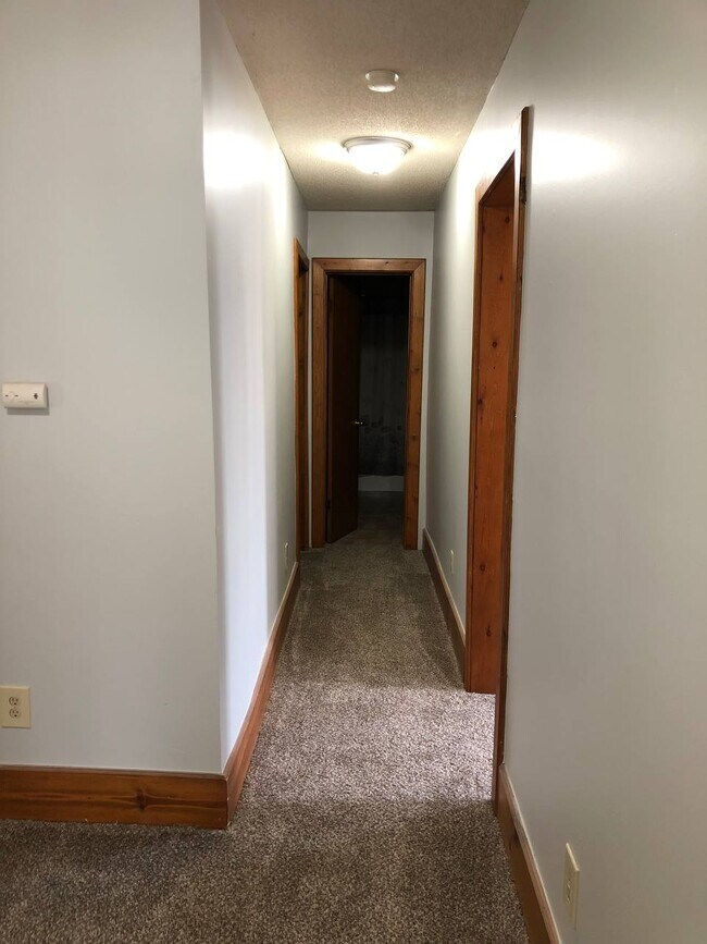 Building Photo - 222 Ottawa