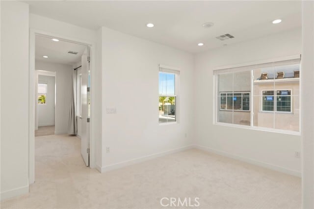 Building Photo - 75162 Aldrich Dr