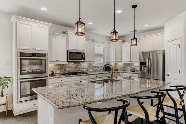 Building Photo - 3332 De Coronado Trail