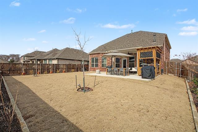 Building Photo - 2914 Long Slope Rd