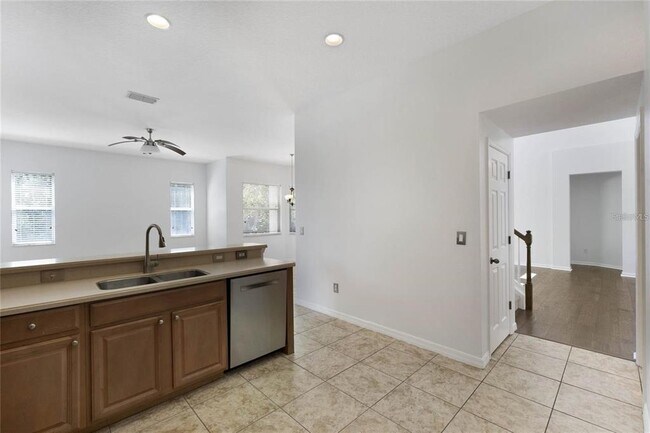 Building Photo - 5270 Rishley Run Way