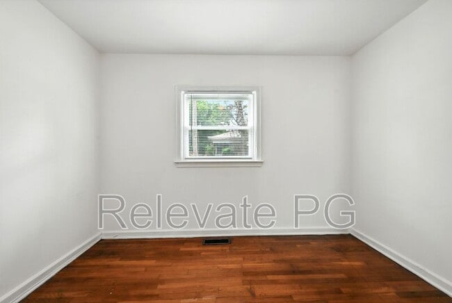 Building Photo - 1147 Willcox St