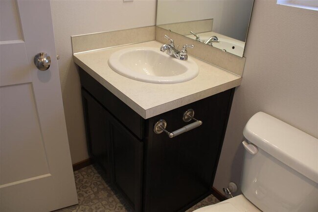 Building Photo - Oak Street Lofts, LLC #1