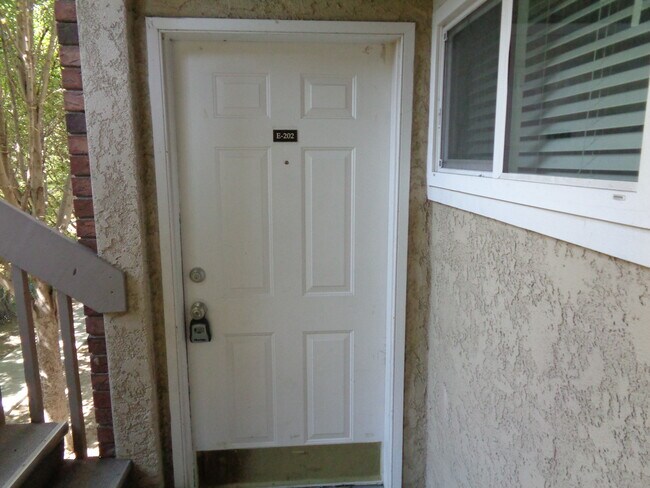 Building Photo - 1809 W 7600 S
