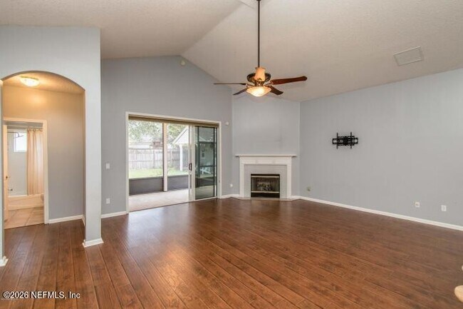 Building Photo - 3515 Laurel Leaf Dr