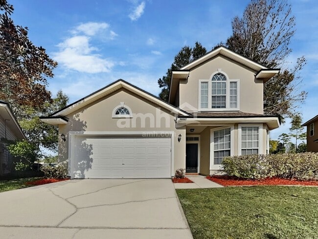 Building Photo - 96067 Waters Ct