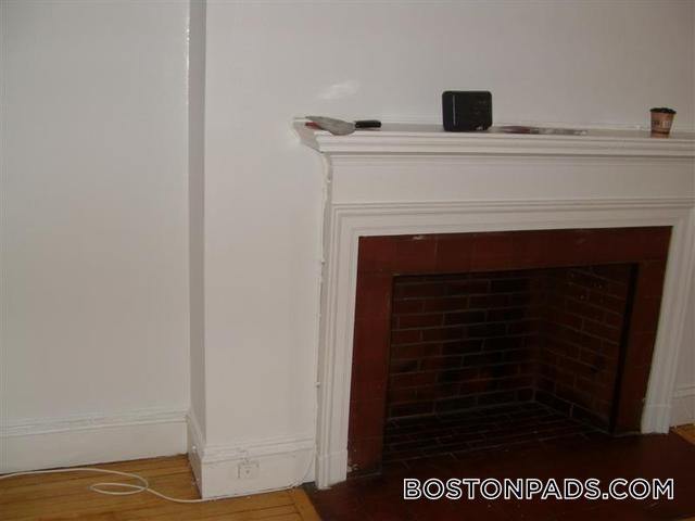 Building Photo - 91 Westland Ave