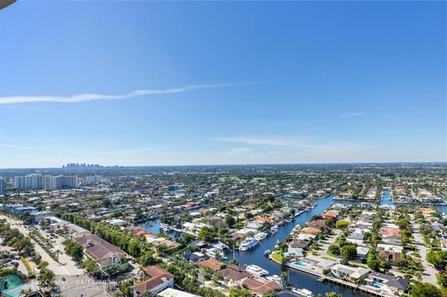 Building Photo - 4280 Galt Ocean Dr