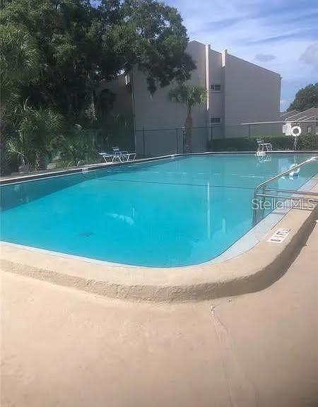 Building Photo - 2625 FL-590