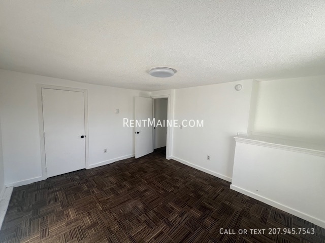 Building Photo - 148-150 Third St. Apt.