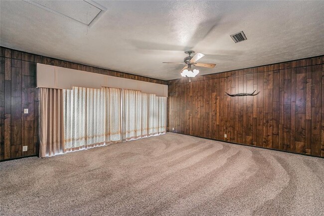 Building Photo - 4341 Kolloch Dr