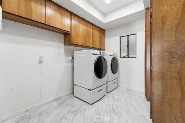 Building Photo - 3329 Dona Rosa Dr