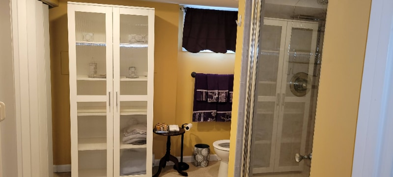 Building Photo - 6105 Arbor St