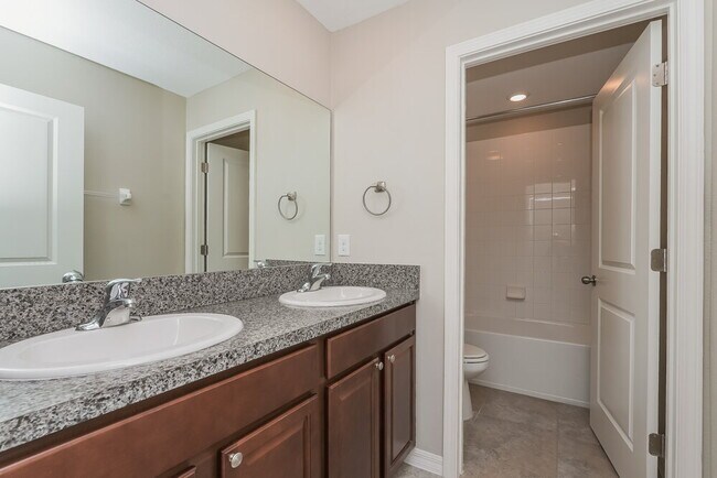 Building Photo - 7310 Tiger Trail Ct