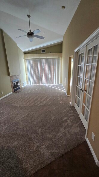 Building Photo - 11405 Affinity Ct