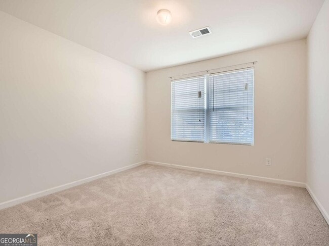 Building Photo - 2352 Creel Rd