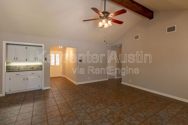 Building Photo - 5839 Secrest Dr