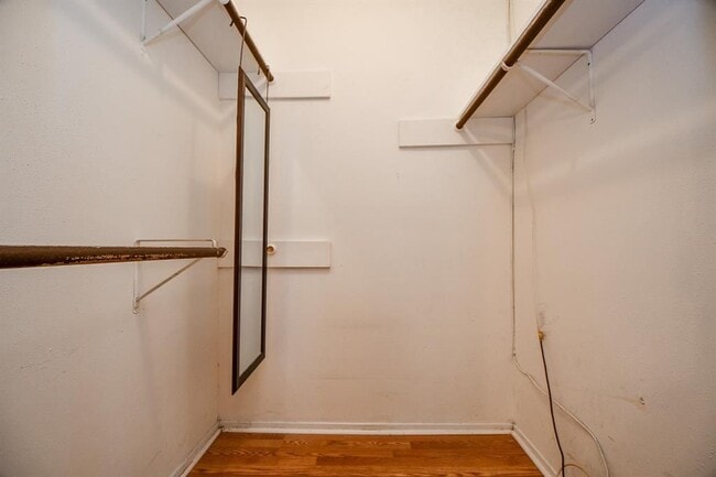 Building Photo - 2614 Cobble Ridge Dr