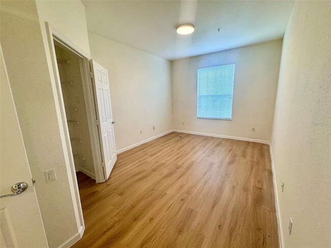 Building Photo - 3314 Robert Trent Jones Dr