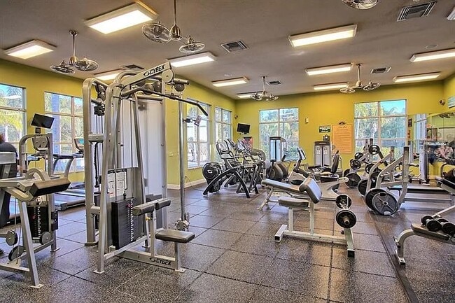 Building Photo - 9079 Iron Oak Ave