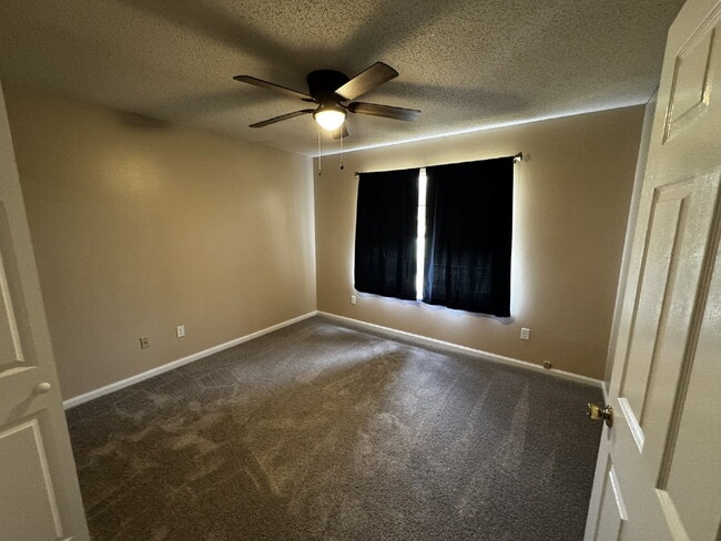 Building Photo - Home for Rent