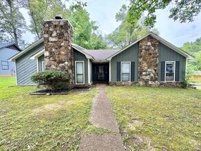 Building Photo - 4421 Hunt Cliff Trce