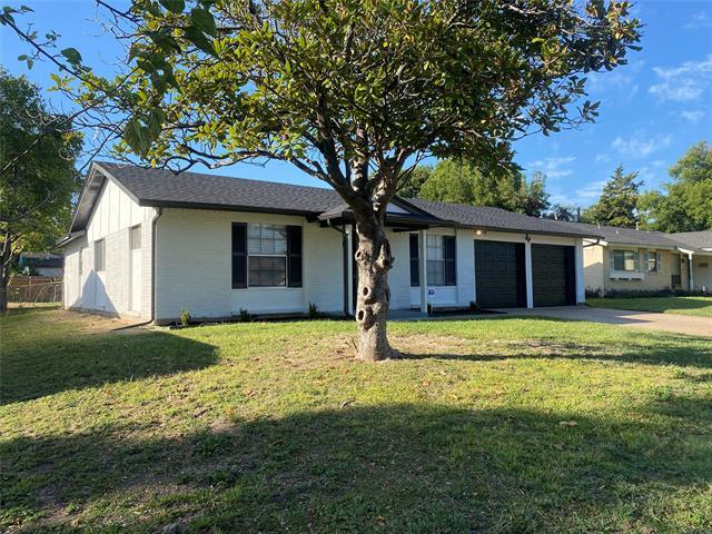 Building Photo - 714 Oceanview Dr